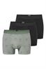 boxer heren | GIKS