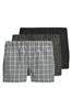 boxer heren | GIKS