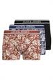 boxer heren | GIKS