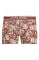 boxer heren | GIKS