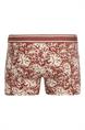 boxer heren | GIKS