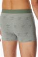 boxer heren | GIKS