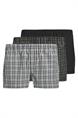 boxer heren | GIKS