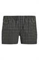 boxer heren | GIKS
