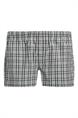 boxer heren | GIKS