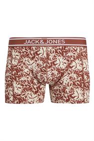 boxer heren | GIKS