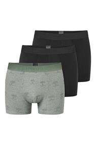 boxer heren | GIKS
