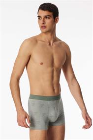 boxer heren | GIKS