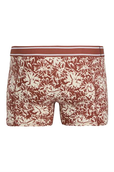 boxer heren | GIKS