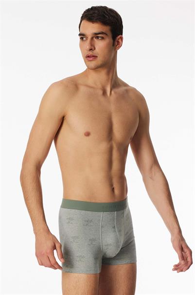 boxer heren | GIKS
