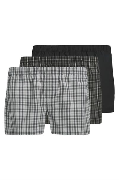 boxer heren | GIKS