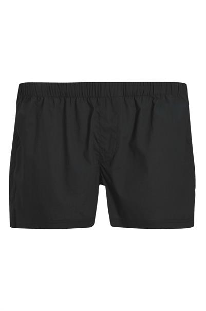 boxer heren | GIKS