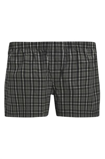boxer heren | GIKS