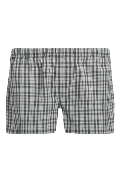 boxer heren | GIKS