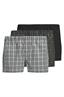 boxer heren | GIKS