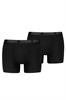 boxer heren