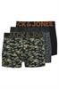boxer heren