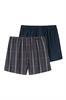 boxer heren