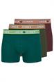boxer heren