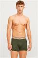 boxer heren