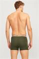 boxer heren