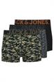 boxer heren