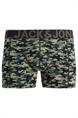 boxer heren