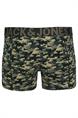 boxer heren