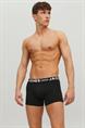 boxer heren