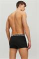 boxer heren