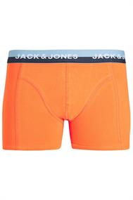 boxer heren