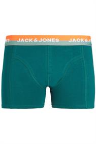 boxer heren