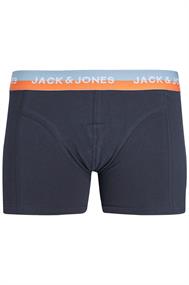 boxer heren