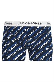 boxer heren