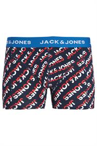 boxer heren