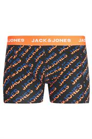 boxer heren