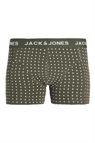 boxer heren