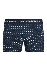 boxer heren