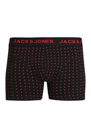 boxer heren
