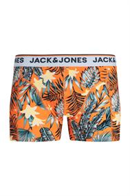 boxer heren