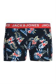 boxer heren