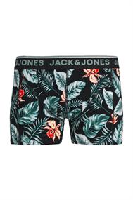 boxer heren