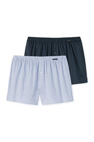 boxer heren