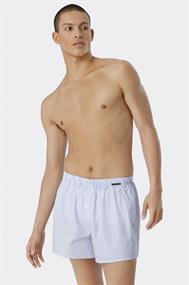 boxer heren