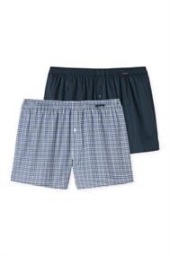 boxer heren
