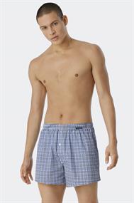 boxer heren