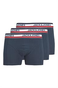 boxer heren