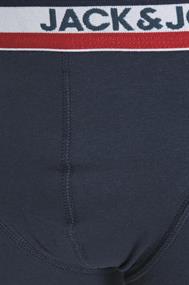 boxer heren