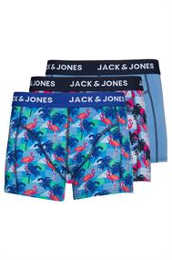 boxer heren