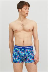 boxer heren